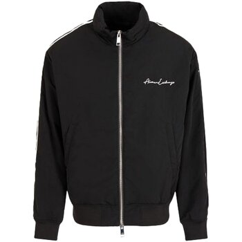 EAX Windjack  8NZB99 ZNXXZ