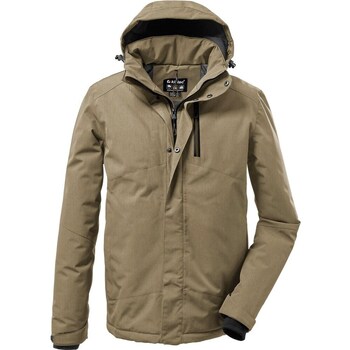 Killtec Windjack  Kow 161