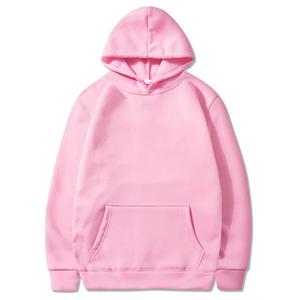 Big Thumb 2024 Lente Mode Mannen Hoodie Casual Hoodies Truien Sweatshirts Mannen Top Effen Kleur Hoodies Sweatshirt Mannelijke L