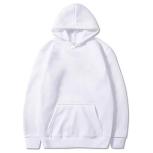 Big Thumb 2024 Lente Mode Mannen Hoodie Casual Hoodies Truien Sweatshirts Mannen Top Effen Kleur Hoodies Sweatshirt Mannelijke XL