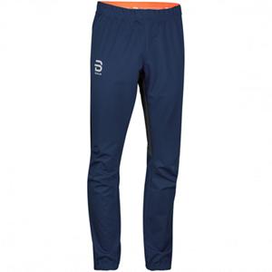 Daehlie Heren Power Broek