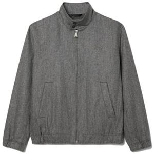 Lacoste Windjack  BLOUSON