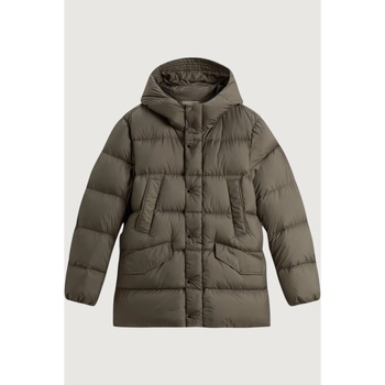 Woolrich Donsjas  CFWOOU2087MRUT2635 614