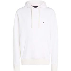 Tommy Hilfiger Fleece Jack  Essential Terry Hood