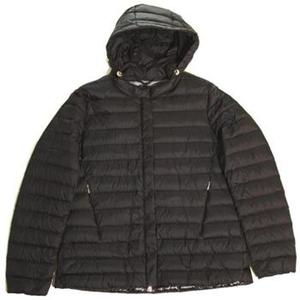 Geox Donsjas  D JAYSEN A