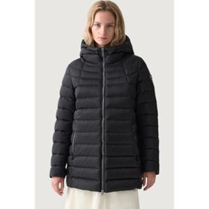 Colmar Donsjas  IN2522332YO 99