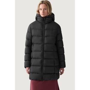 Colmar Donsjas  IN2522432XX 99