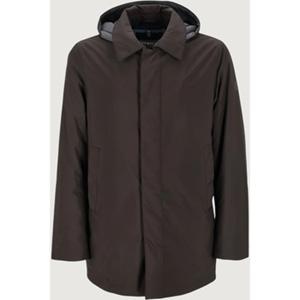 People Of Shibuya Trenchcoat  TAKUYAPM773M 290