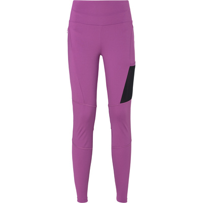 Vaude Dames Scopi II Tight