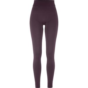 Craft Dames Active Comfort 2 Broek