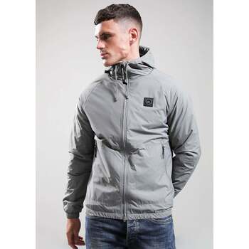 Marshall Artist Windjack  Blackrigde jacket