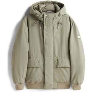 Tommy Jeans Windjack  Tjm City Ready Bombe