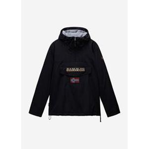 Napapijri Windjack  Rainforest winter