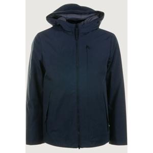 People Of Shibuya Windjack  SHIKOKUPM941M 790