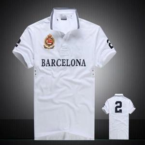 Zyllo Nieuwe Zomer Heren Poloshirts Geweldige Designer Origineel NEW YORK Geborduurd Korte Mouw Vrije Tijd Sport Losse Shirts L