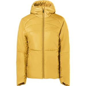Vaude Dames Neyland Hooded Insulation Jas