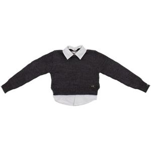 Manila Grace Trui  M2825W25