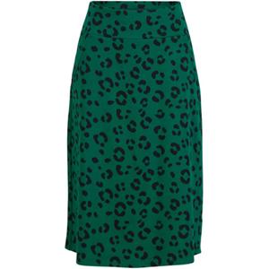 Blutsgeschwister Dames Relax And Revel Rok