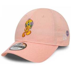 New-Era Pet  Tod lt 9forty tweetyp