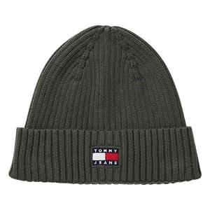 Tommy Hilfiger Heritage Core Logo Beanie Heren