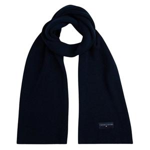 Tommy Hilfiger Linear Logo Knit Sjaal Heren