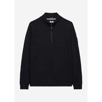 Weekend Offender Trui  Pierre