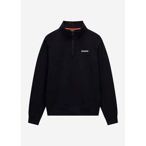 Napapijri Trui  Small box