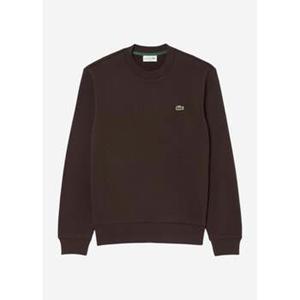 Lacoste Trui  Sweater core
