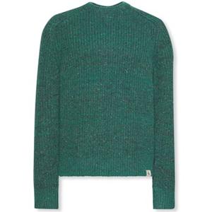 Ck Jeans Trui  Ls Novelty Yarn Ragl