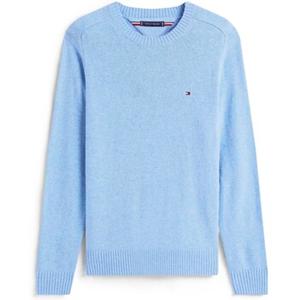 Tommy Hilfiger Trui  Lambswool Crew Neck