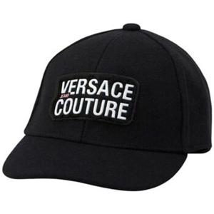 Versace Jeans Couture Pet  casquettes