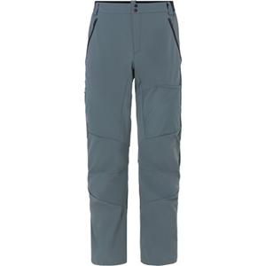 Vaude Heren Scopi III Broek