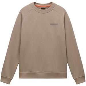 Napapijri Sweater  B-Back Graphic C