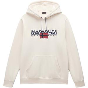 Napapijri Sweater  B-Aylmer H Wint