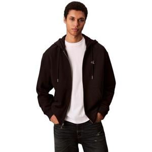 Ck Jeans Sweater  Ls Eu 350Terry Monog