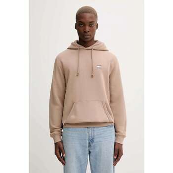 Tommy Hilfiger Sweater  -