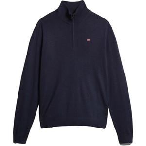 Napapijri Sweater  Damavand Hz 4
