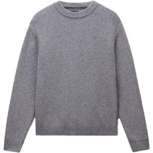 Napapijri Sweater  D-Ordin C