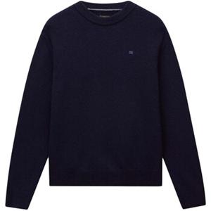 Napapijri Sweater  D-Ordin C