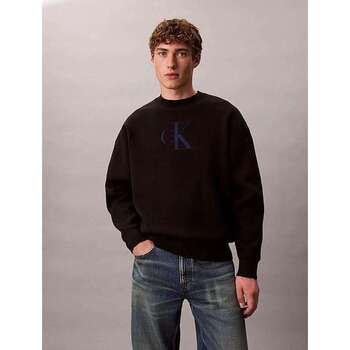 Calvin Klein Jeans Sweater  -