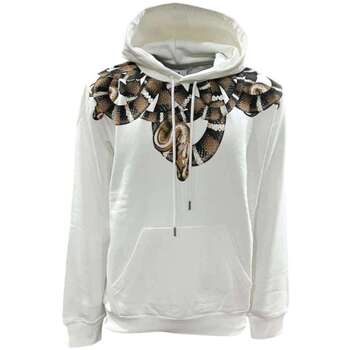 County Of Milan Sweater  -