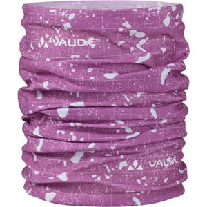 Vaude Multitube sjaal