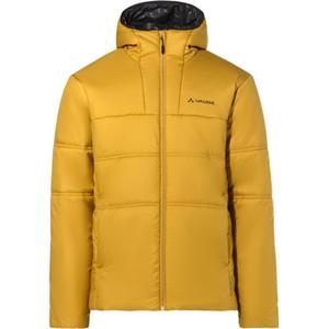 Vaude Heren Neyland Hoodie Insulation Jas