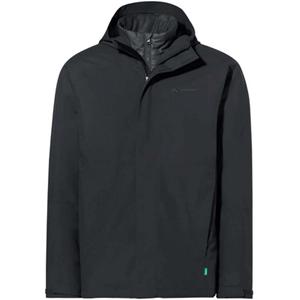 Vaude Heren Neyland 3in1 Jas