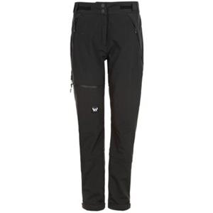 Whistler Cargobroek  -