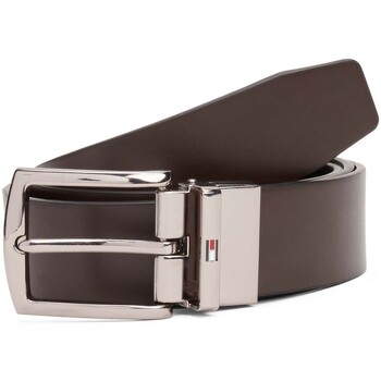 Tommy Hilfiger Riem  Denton 3.5 Rev