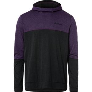 Vaude Heren Qimsa Hoodie
