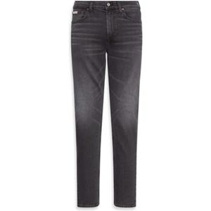 Ck Jeans Skinny Jeans  Slim Taper Hearst Gr