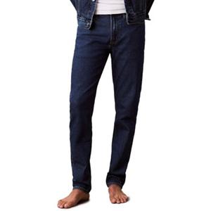 Ck Jeans Skinny Jeans  Slim Taper Pacifico