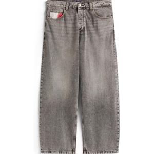 Tommy Jeans Bootcut Jeans  Theo Baggy Rwb Cbf D